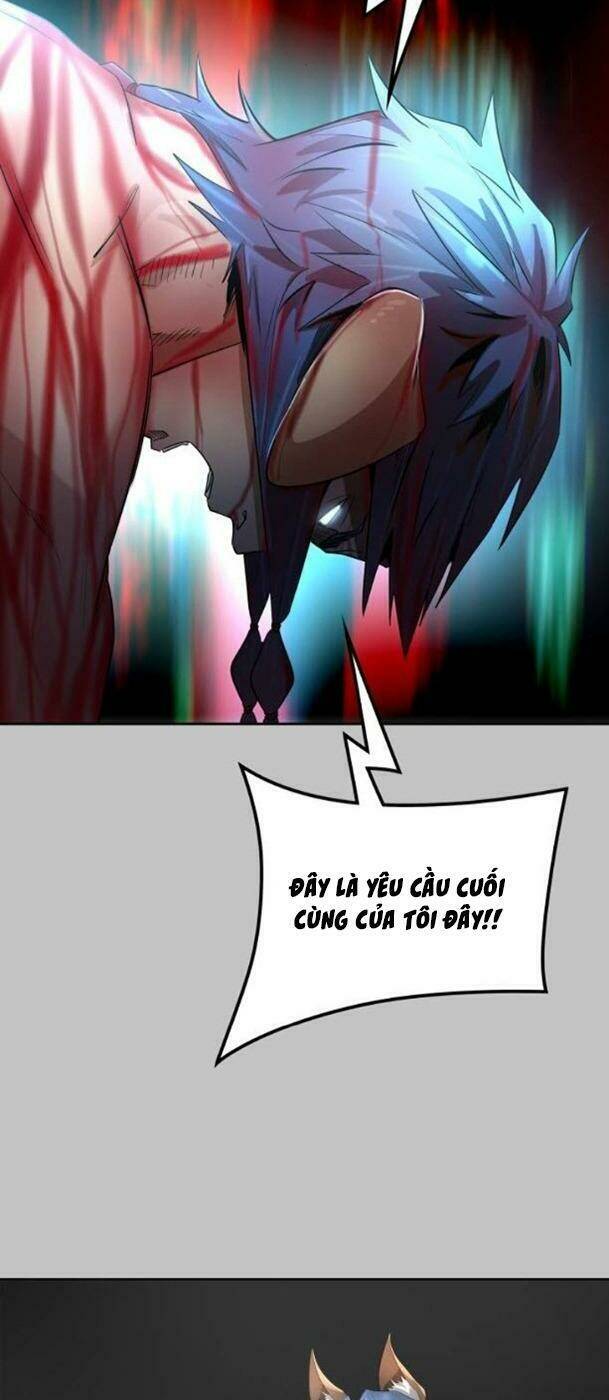 Cuộc Chiến Trong Tòa Tháp – Tower Of God Chapter 536 - Trang 2