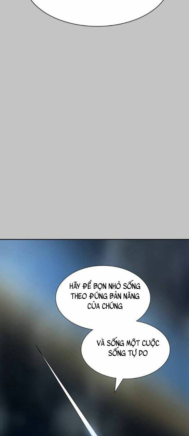Cuộc Chiến Trong Tòa Tháp – Tower Of God Chapter 536 - Trang 2