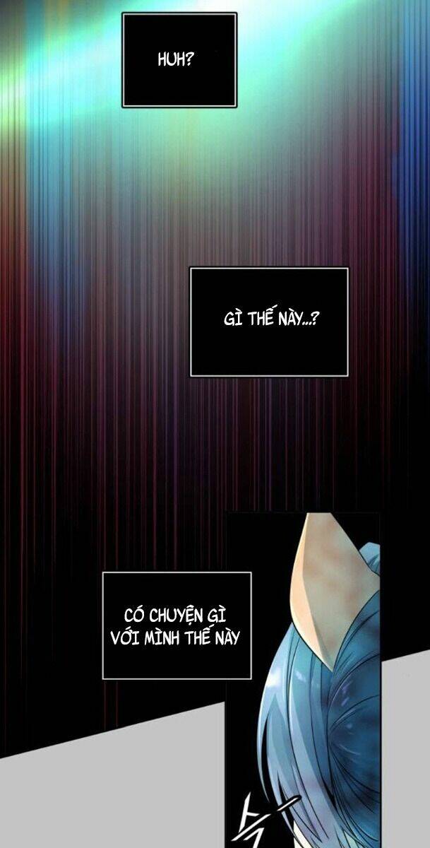 Cuộc Chiến Trong Tòa Tháp – Tower Of God Chapter 536 - Trang 2