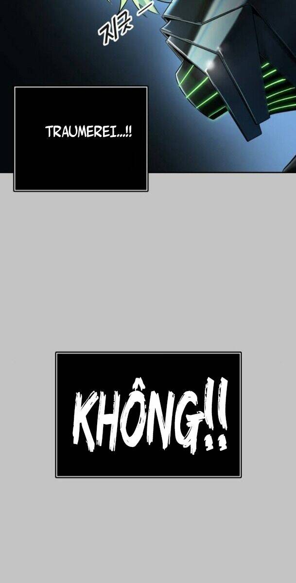 Cuộc Chiến Trong Tòa Tháp – Tower Of God Chapter 536 - Trang 2