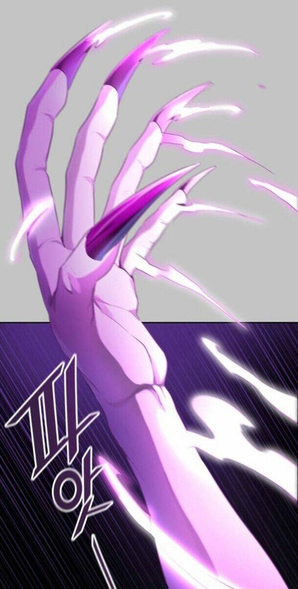 Cuộc Chiến Trong Tòa Tháp – Tower Of God Chapter 536 - Trang 2