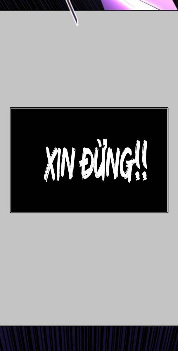 Cuộc Chiến Trong Tòa Tháp – Tower Of God Chapter 536 - Trang 2