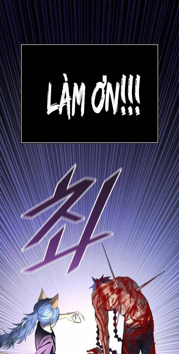 Cuộc Chiến Trong Tòa Tháp – Tower Of God Chapter 536 - Trang 2