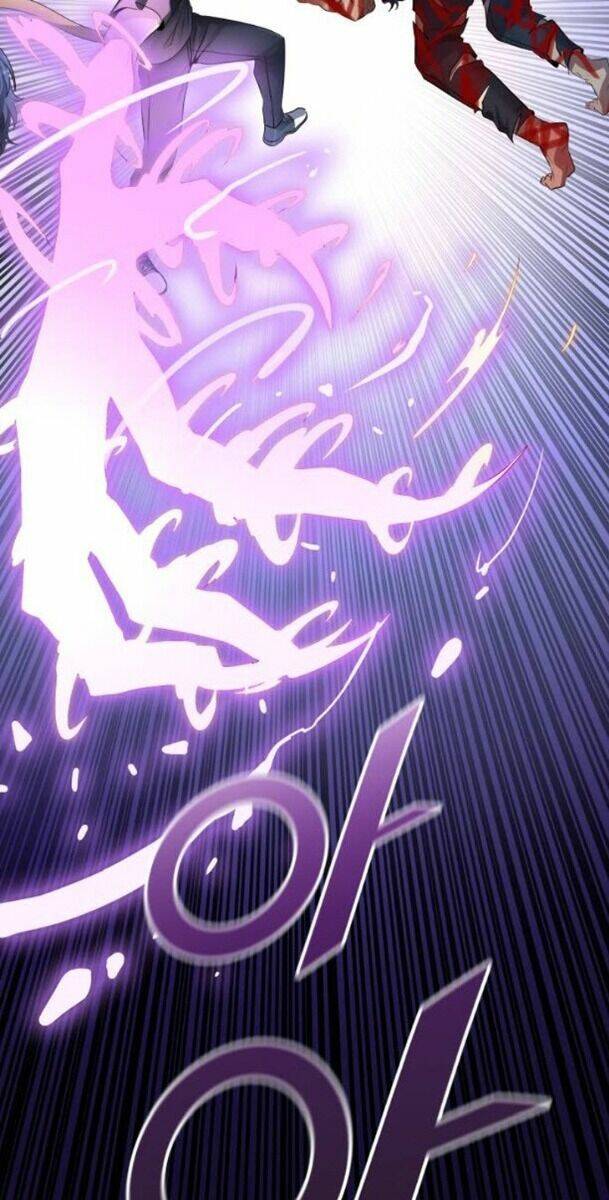 Cuộc Chiến Trong Tòa Tháp – Tower Of God Chapter 536 - Trang 2