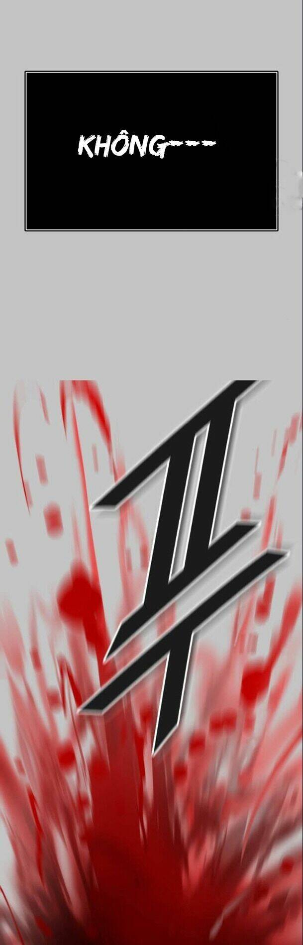 Cuộc Chiến Trong Tòa Tháp – Tower Of God Chapter 536 - Trang 2