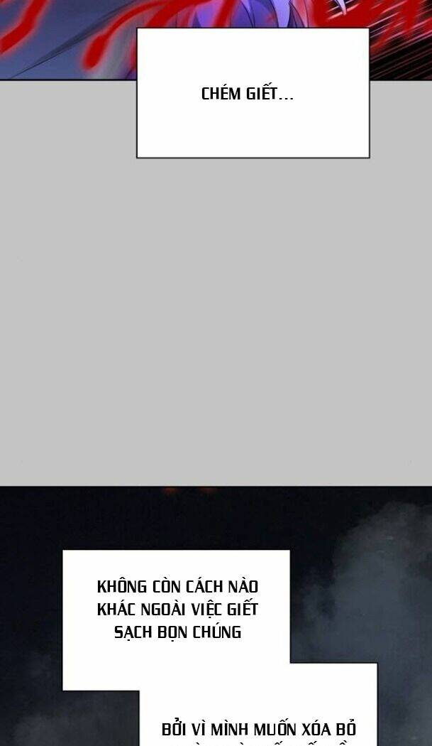 Cuộc Chiến Trong Tòa Tháp – Tower Of God Chapter 536 - Trang 2