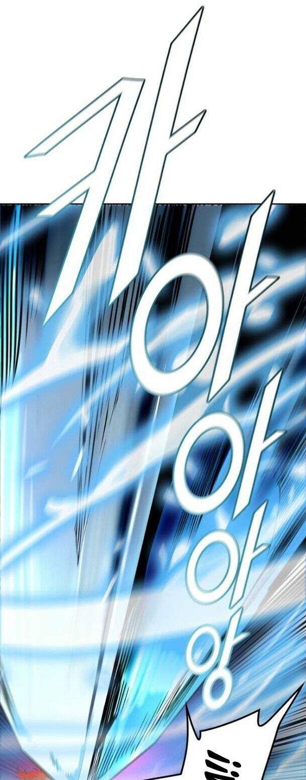 Cuộc Chiến Trong Tòa Tháp – Tower Of God Chapter 537 - Trang 2