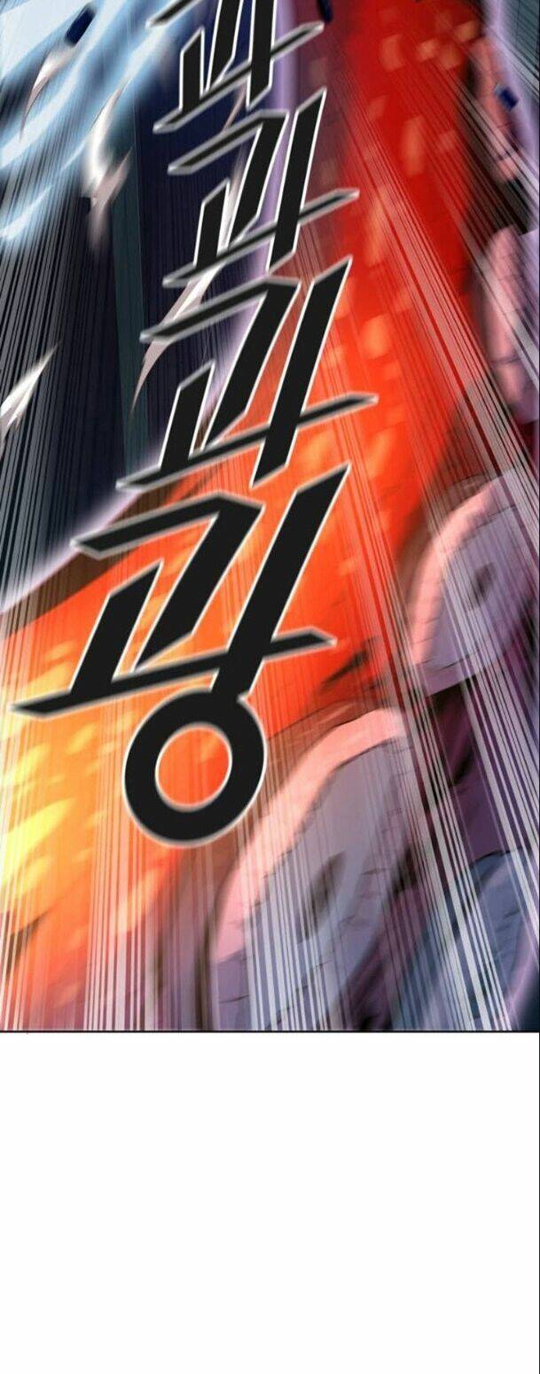 Cuộc Chiến Trong Tòa Tháp – Tower Of God Chapter 537 - Trang 2