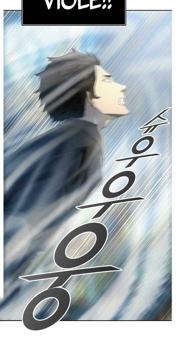 Cuộc Chiến Trong Tòa Tháp – Tower Of God Chapter 539 - Trang 2