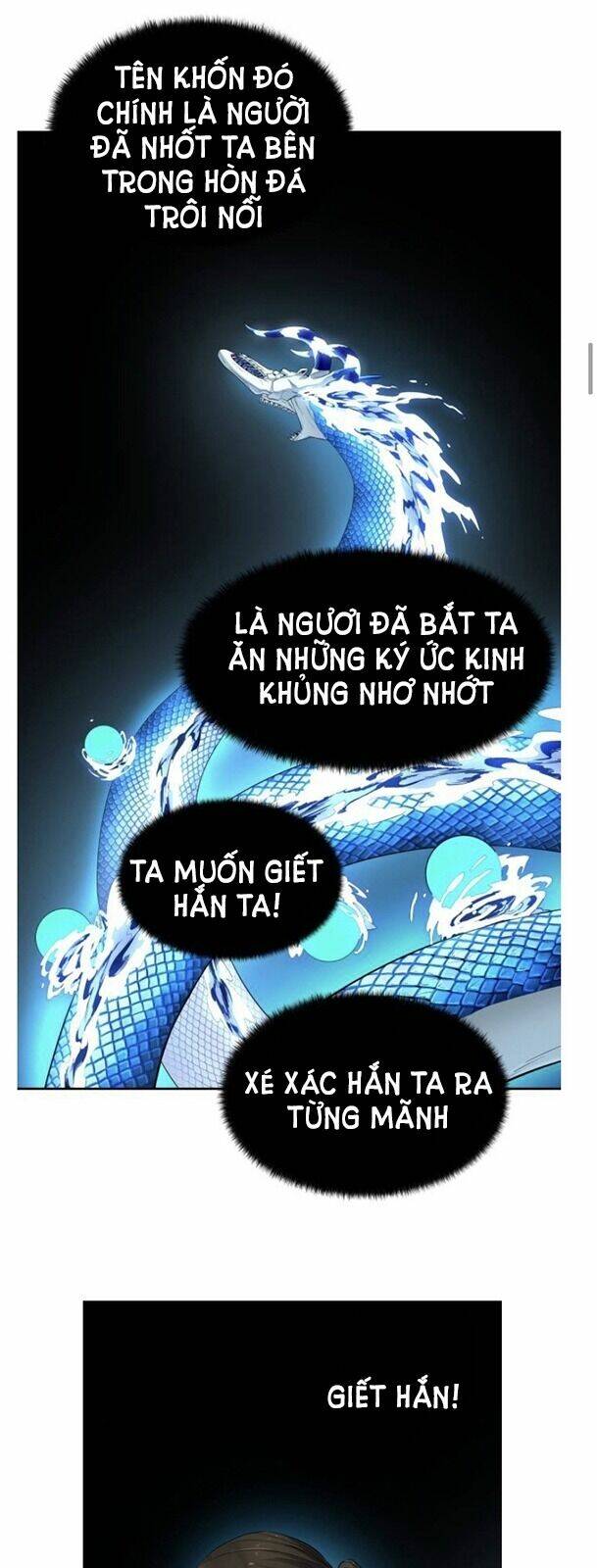 Cuộc Chiến Trong Tòa Tháp – Tower Of God Chapter 539 - Trang 2