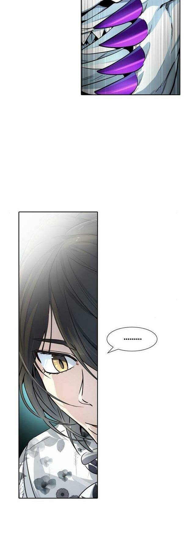 Cuộc Chiến Trong Tòa Tháp – Tower Of God Chapter 539 - Trang 2