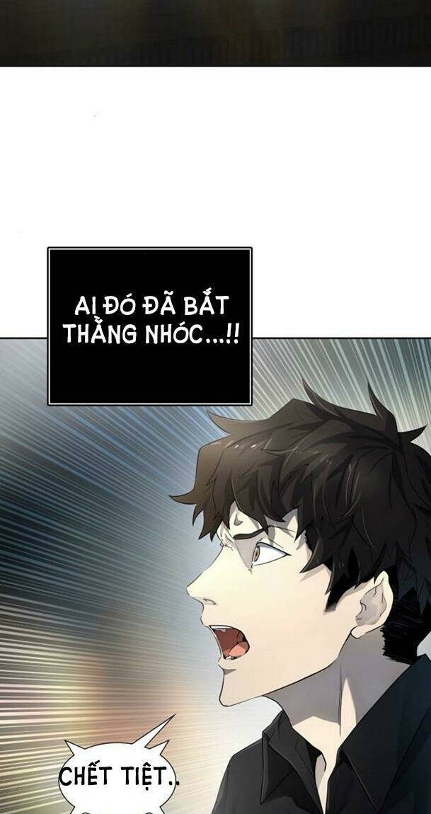 Cuộc Chiến Trong Tòa Tháp – Tower Of God Chapter 539 - Trang 2