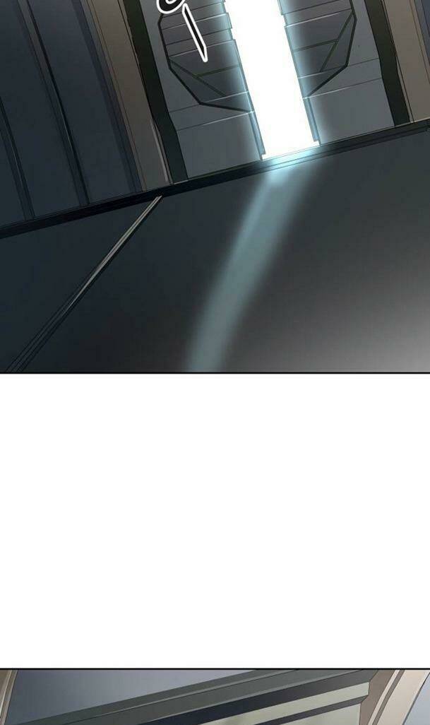 Cuộc Chiến Trong Tòa Tháp – Tower Of God Chapter 539 - Trang 2