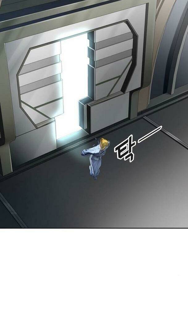 Cuộc Chiến Trong Tòa Tháp – Tower Of God Chapter 539 - Trang 2