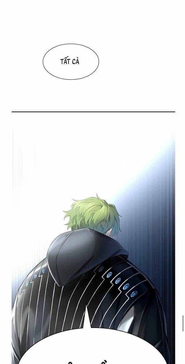 Cuộc Chiến Trong Tòa Tháp – Tower Of God Chapter 539 - Trang 2