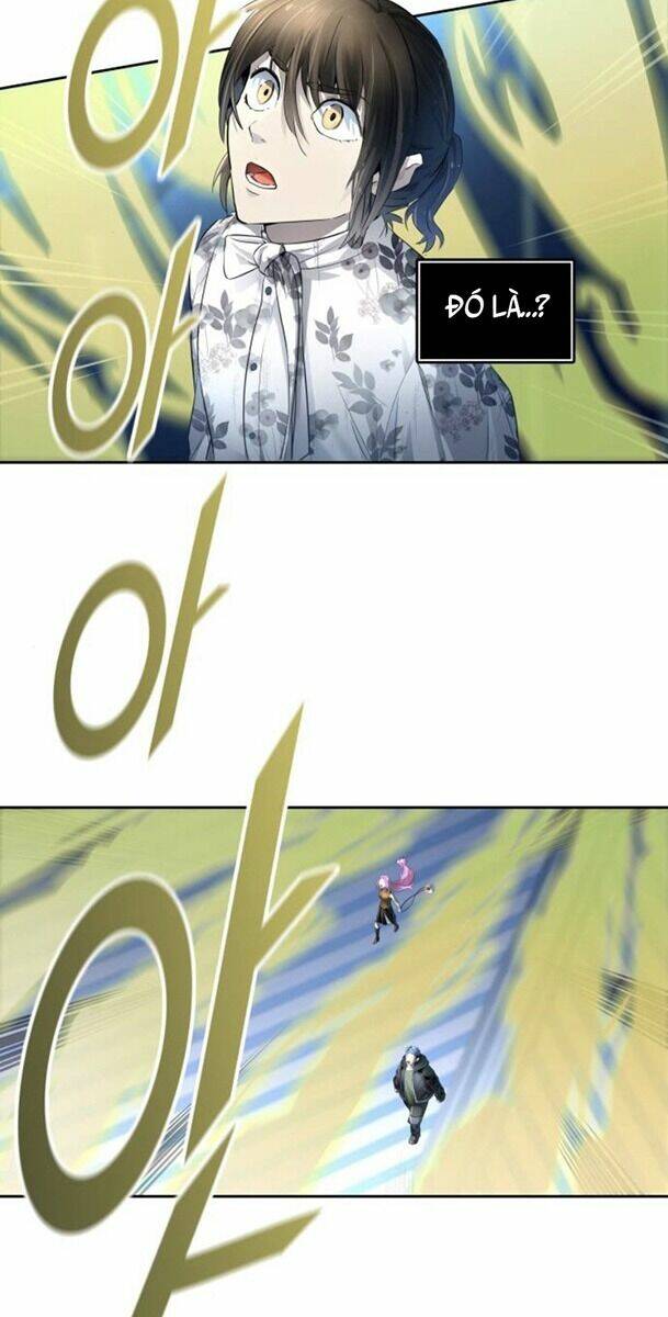 Cuộc Chiến Trong Tòa Tháp – Tower Of God Chapter 539 - Trang 2