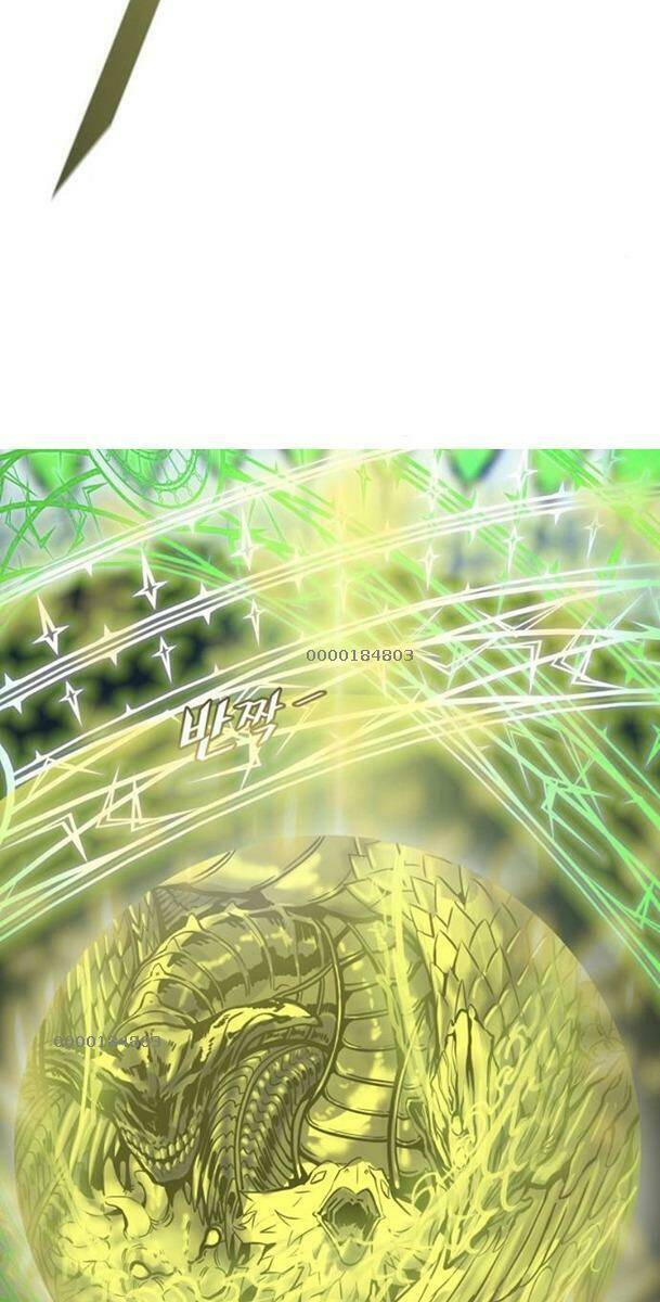 Cuộc Chiến Trong Tòa Tháp – Tower Of God Chapter 539 - Trang 2