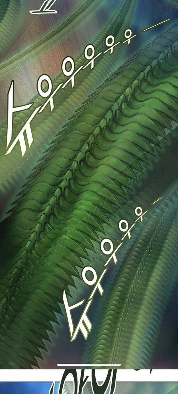 Cuộc Chiến Trong Tòa Tháp – Tower Of God Chapter 539 - Trang 2