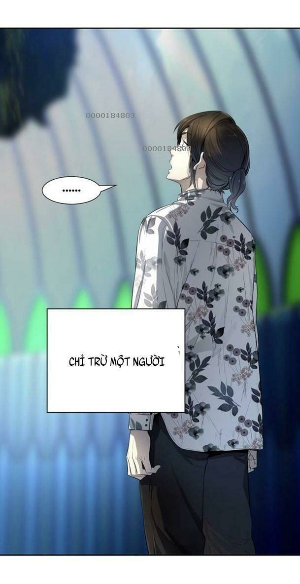 Cuộc Chiến Trong Tòa Tháp – Tower Of God Chapter 539 - Trang 2