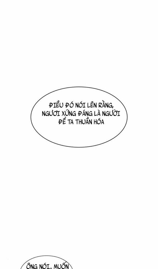 Cuộc Chiến Trong Tòa Tháp – Tower Of God Chapter 539 - Trang 2