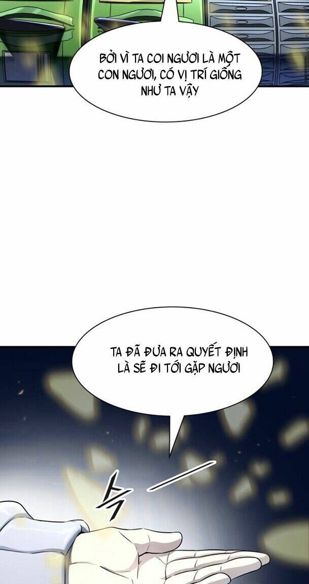 Cuộc Chiến Trong Tòa Tháp – Tower Of God Chapter 539 - Trang 2
