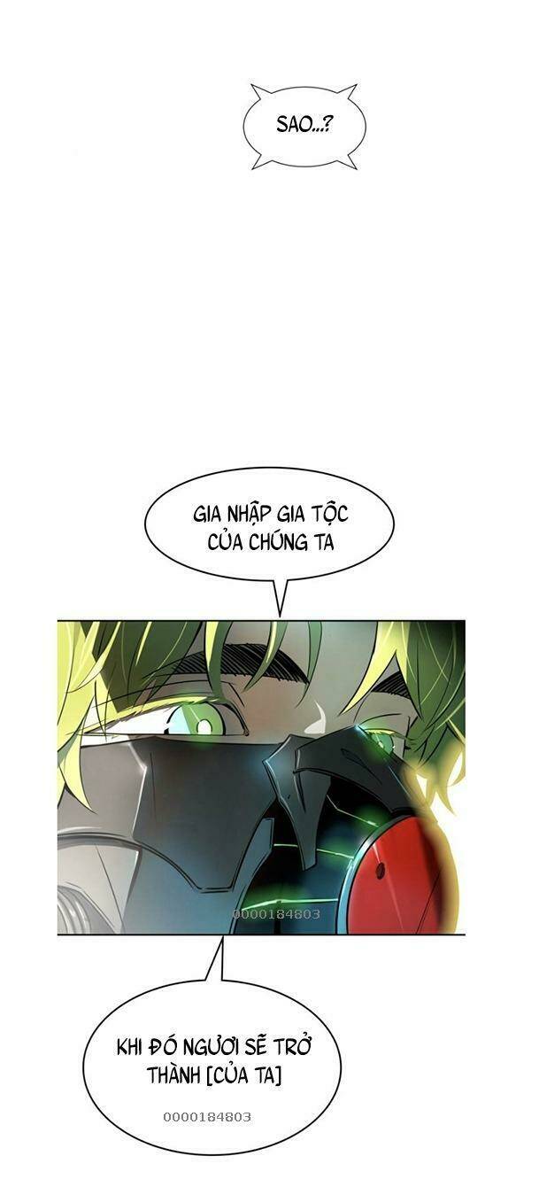 Cuộc Chiến Trong Tòa Tháp – Tower Of God Chapter 539 - Trang 2