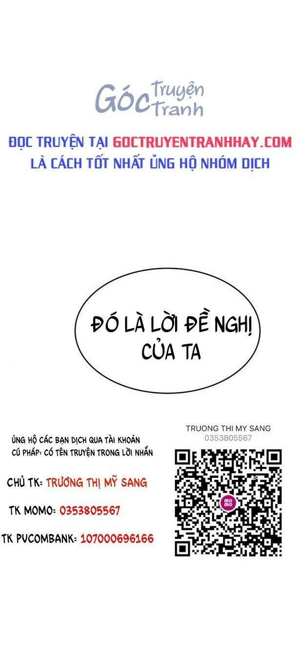 Cuộc Chiến Trong Tòa Tháp – Tower Of God Chapter 539 - Trang 2