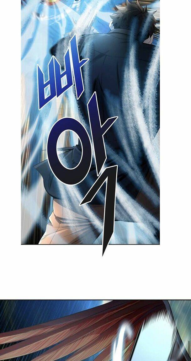 Cuộc Chiến Trong Tòa Tháp – Tower Of God Chapter 539 - Trang 2