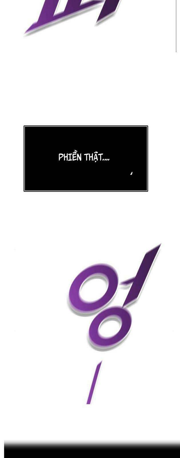 Cuộc Chiến Trong Tòa Tháp – Tower Of God Chapter 541 - Trang 2