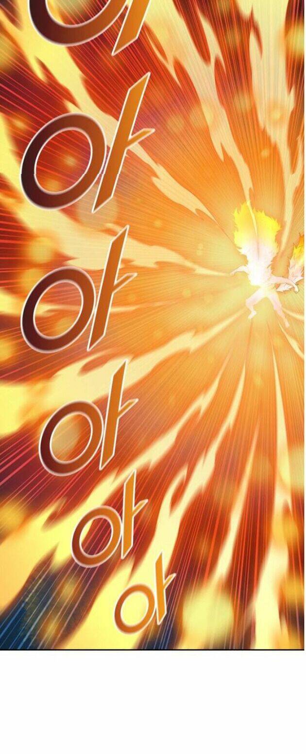 Cuộc Chiến Trong Tòa Tháp – Tower Of God Chapter 541 - Trang 2