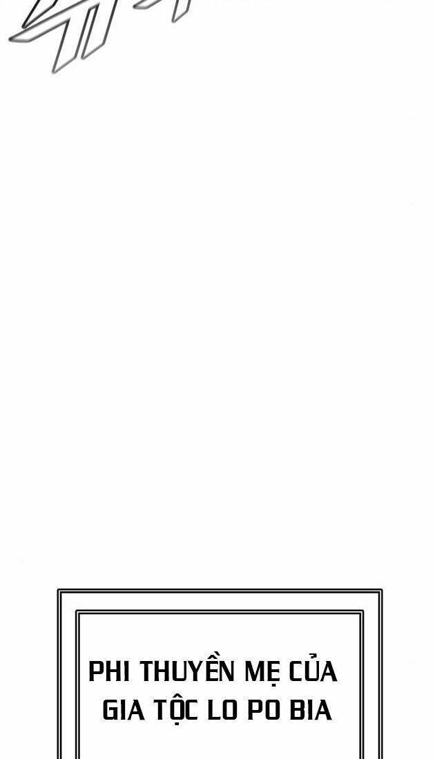 Cuộc Chiến Trong Tòa Tháp – Tower Of God Chapter 542 - Trang 2