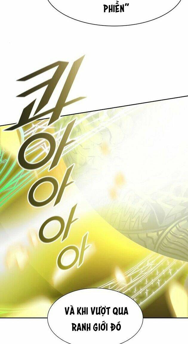 Cuộc Chiến Trong Tòa Tháp – Tower Of God Chapter 543 - Trang 2