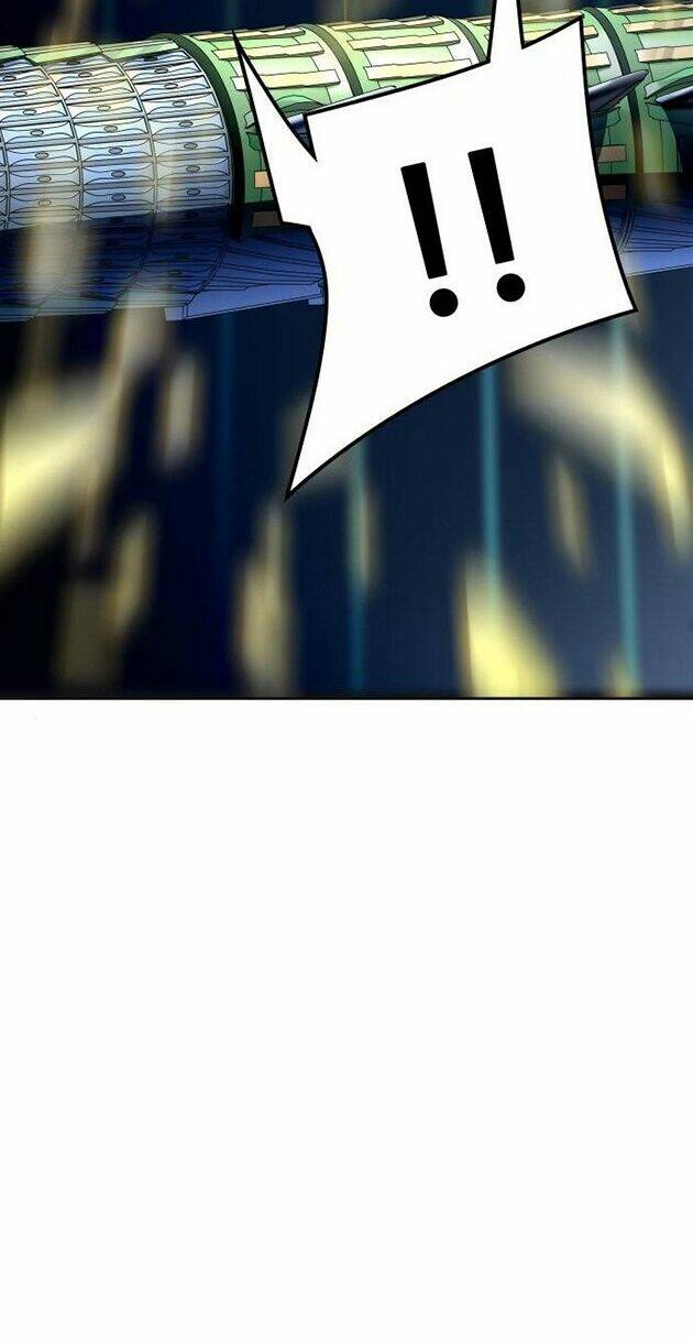 Cuộc Chiến Trong Tòa Tháp – Tower Of God Chapter 543 - Trang 2