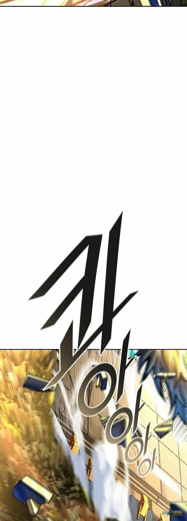 Cuộc Chiến Trong Tòa Tháp – Tower Of God Chapter 543 - Trang 2