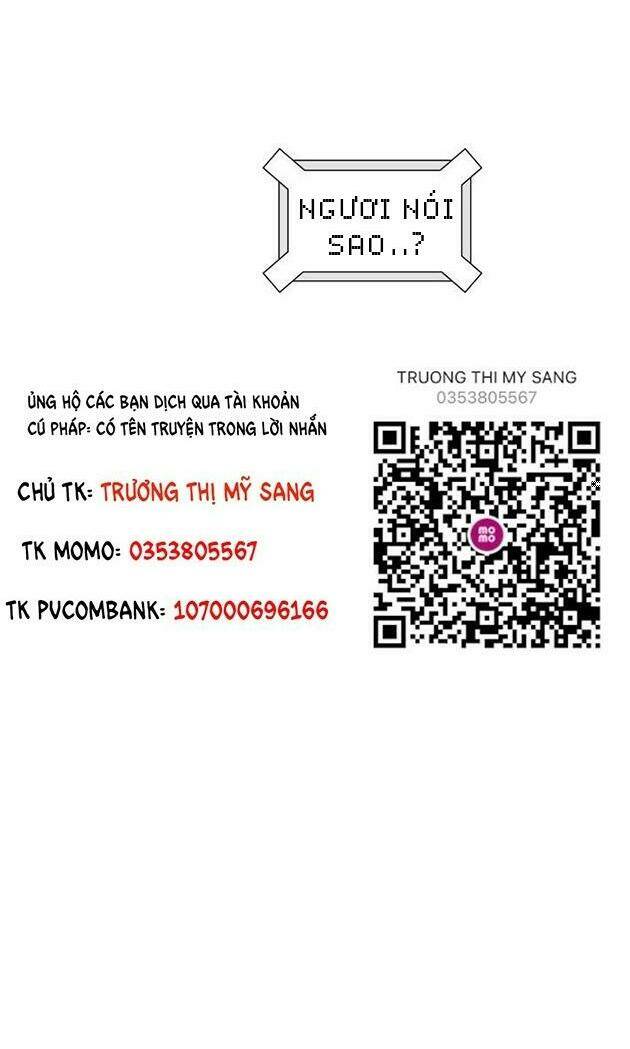 Cuộc Chiến Trong Tòa Tháp – Tower Of God Chapter 543 - Trang 2