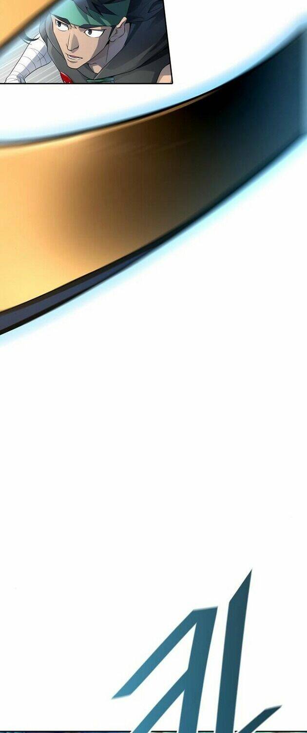 Cuộc Chiến Trong Tòa Tháp – Tower Of God Chapter 543 - Trang 2