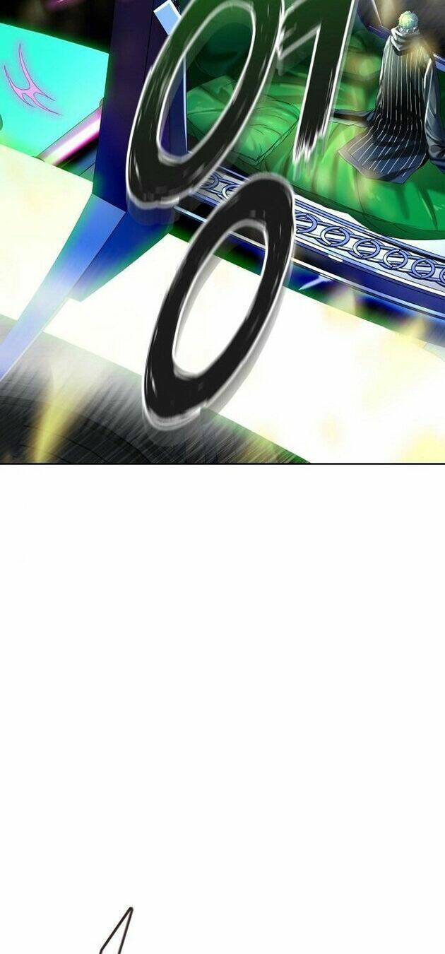 Cuộc Chiến Trong Tòa Tháp – Tower Of God Chapter 543 - Trang 2