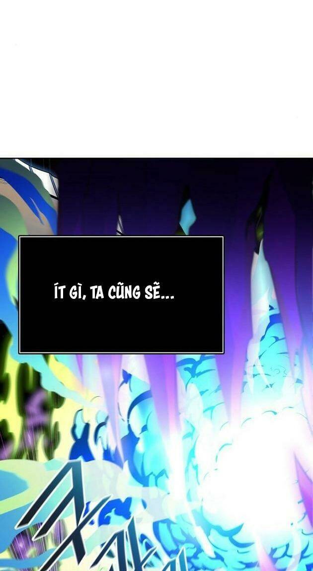 Cuộc Chiến Trong Tòa Tháp – Tower Of God Chapter 543 - Trang 2