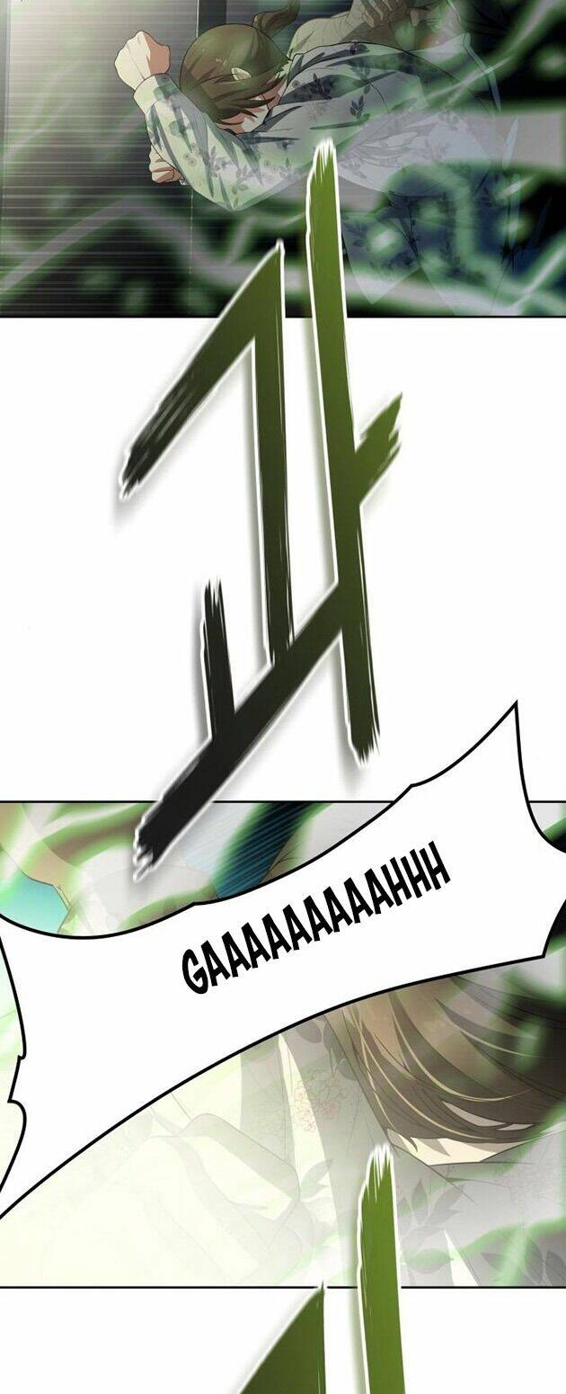 Cuộc Chiến Trong Tòa Tháp – Tower Of God Chapter 544 - Trang 2