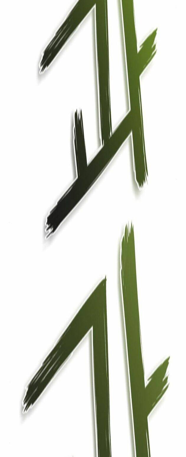 Cuộc Chiến Trong Tòa Tháp – Tower Of God Chapter 544 - Trang 2