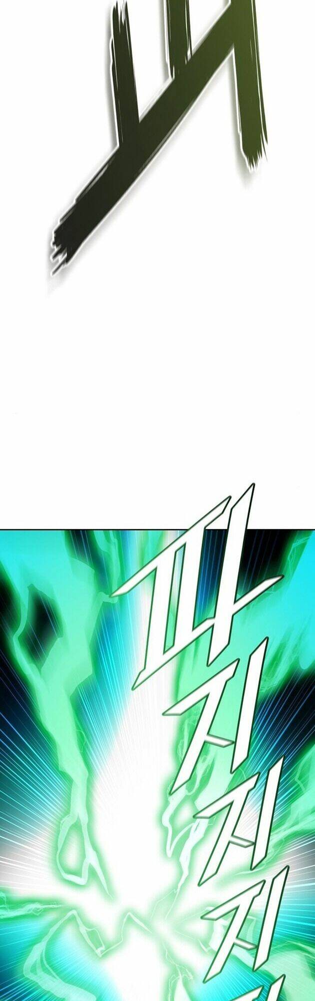 Cuộc Chiến Trong Tòa Tháp – Tower Of God Chapter 544 - Trang 2