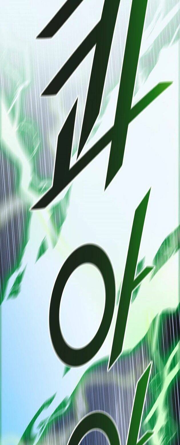 Cuộc Chiến Trong Tòa Tháp – Tower Of God Chapter 544 - Trang 2