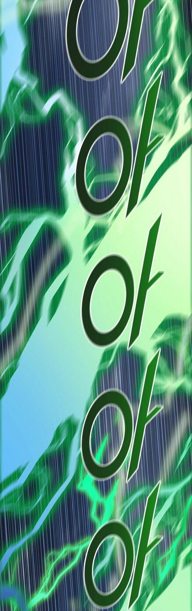 Cuộc Chiến Trong Tòa Tháp – Tower Of God Chapter 544 - Trang 2