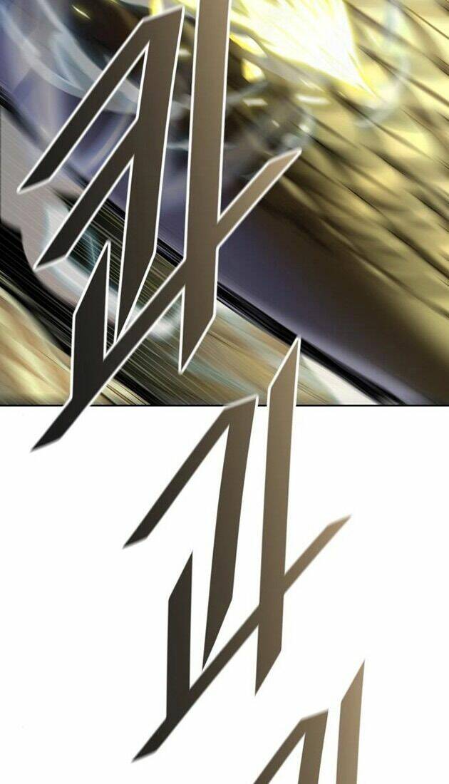 Cuộc Chiến Trong Tòa Tháp – Tower Of God Chapter 544 - Trang 2