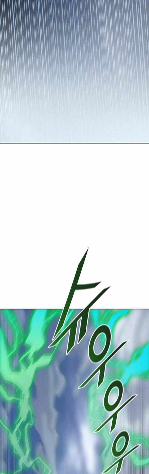 Cuộc Chiến Trong Tòa Tháp – Tower Of God Chapter 544 - Trang 2