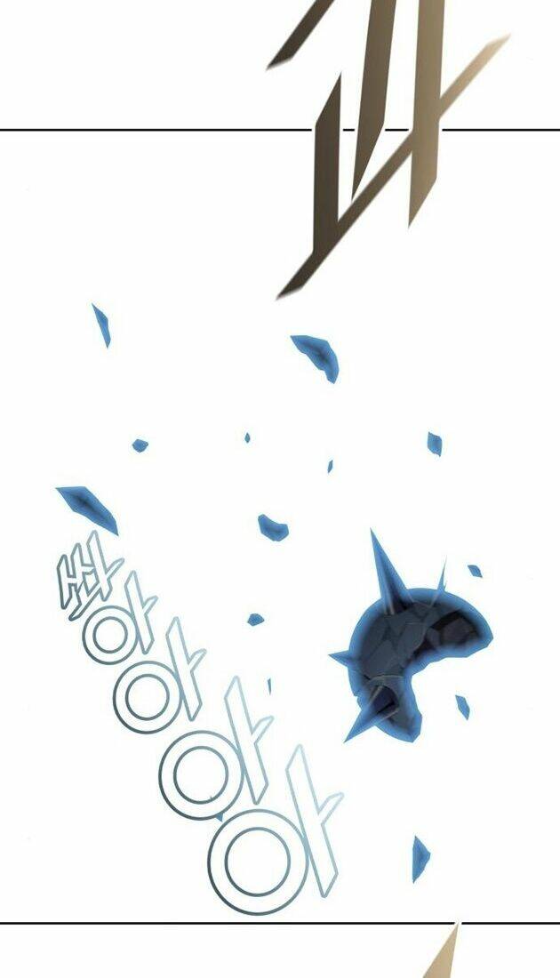 Cuộc Chiến Trong Tòa Tháp – Tower Of God Chapter 544 - Trang 2