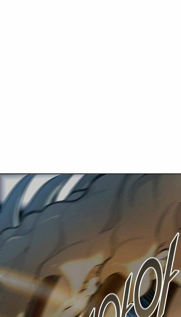 Cuộc Chiến Trong Tòa Tháp – Tower Of God Chapter 544 - Trang 2