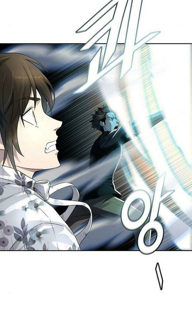 Cuộc Chiến Trong Tòa Tháp – Tower Of God Chapter 544 - Trang 2