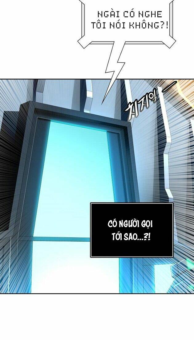 Cuộc Chiến Trong Tòa Tháp – Tower Of God Chapter 544 - Trang 2
