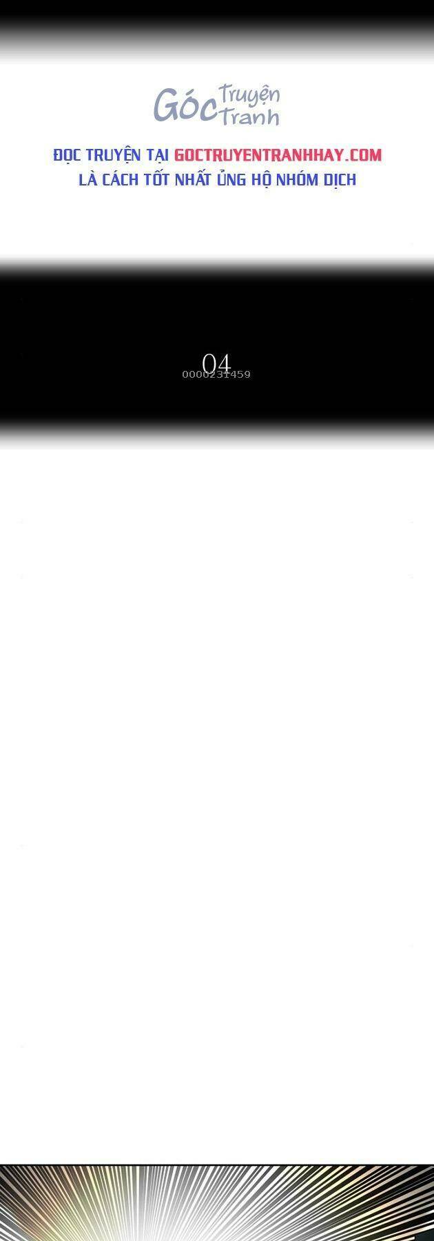 Cuộc Chiến Trong Tòa Tháp – Tower Of God Chapter 544 - Trang 2